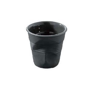 REVOL/レヴォル タンブラー80c.c.＜RGOE0108-152＞ | 