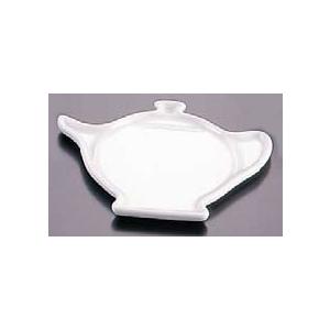 REVOL/レヴォル ミニチュアディッシュオーブンウェアー ティーポット＜N58＞ | 