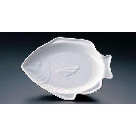 ロイヤル オーブンウェアー フィッシュ皿35cm＜PG185-35＞ | 