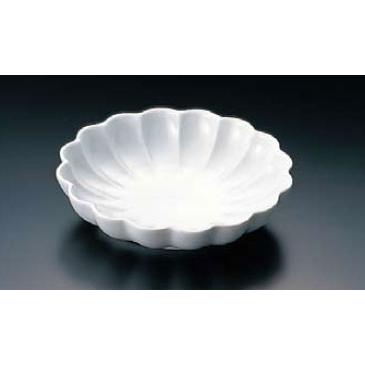 ロイヤル オーブンウェアー シェル皿23cm＜PG180-23＞ | 