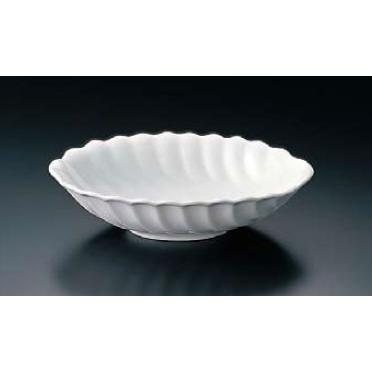 ロイヤル オーブンウェアー 小判バスケット＜PG186-27＞ | 