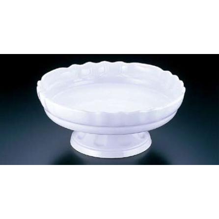 ロイヤル オーブンウェアー バロッコブッフェ コンポート型＜PG840-38＞ | 