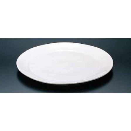 ロイヤル バンケットウェアー 丸皿 ワイドリム52cm＜PG800-52＞ | 