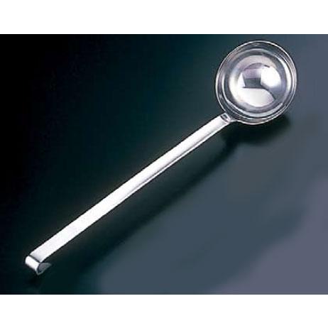 レーセル 18-10 スープレードル1000c.c.＜20016N＞ | 