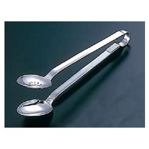 ROSLE/レズレー 18-10 片穴明サービストング【レーセル】＜12380＞ | 