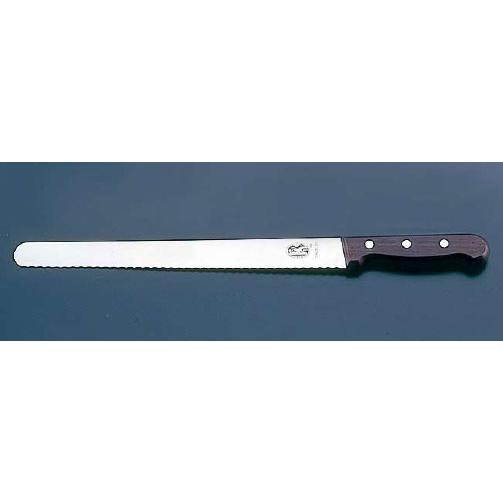 VICTORINOX ウェーブナイフ　5.4230.36 ビクトリノックス ウェーブナイフ36cm＜5.4230-36＞ : アドキッチン