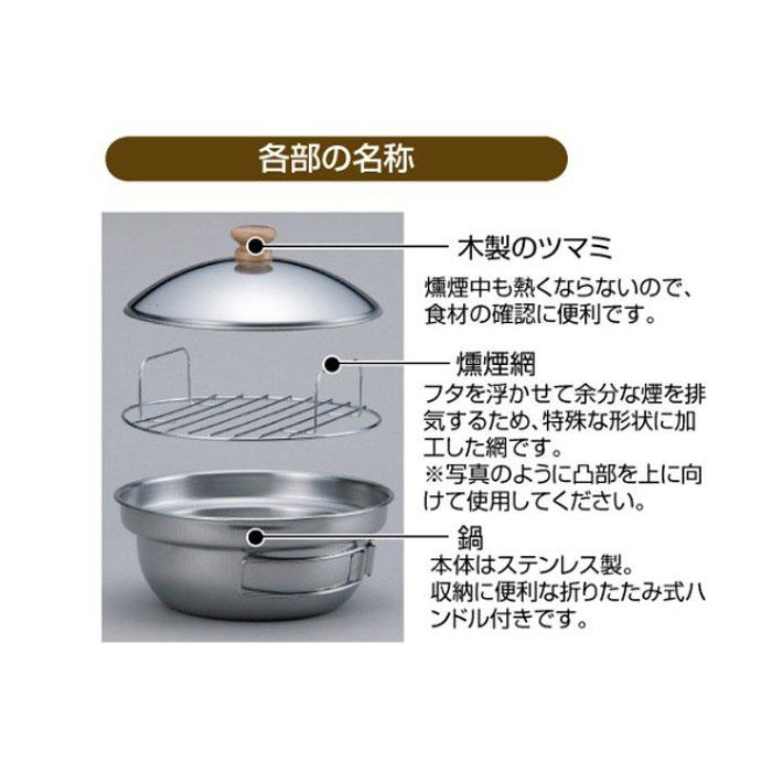 キッチン香房＜ST-125＞ |  | 02