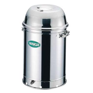 18-0マルチオーブン＜WL-33＞ | 