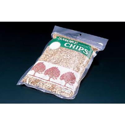 スモーク用チップ(1袋500g入)＜ブナ＞ | 