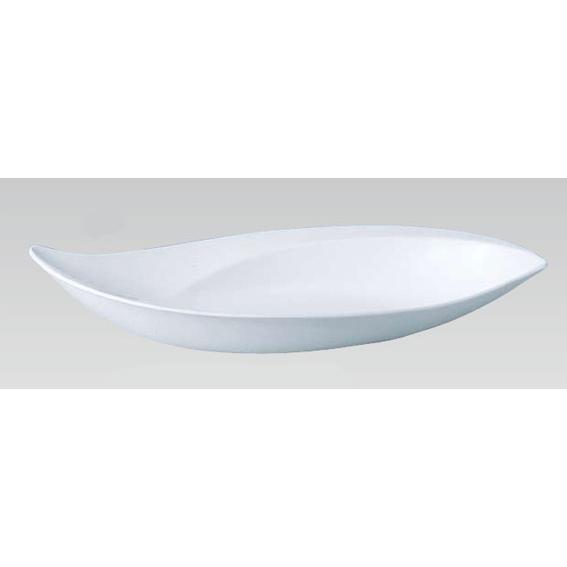 ナルミ ステラート 木の葉ボール50cm＜501803406＞ | 