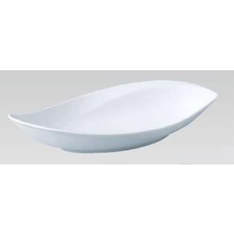 ナルミ ステラート 木の葉ボール26cm＜501803407＞ | 