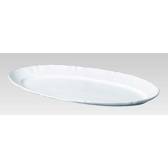 ナルミ ステラート フイッシュプラター62cm＜501805155＞ | 