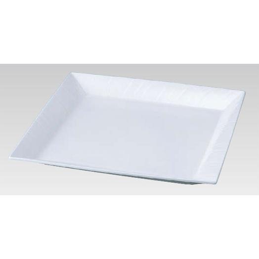 ナルミ ステラート エスプリトレイ28cm＜501803450＞ | 