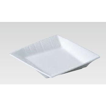 ナルミ ステラート エスプリトレイ12cm＜501803431＞ | 