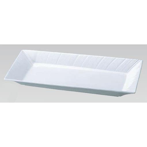 ナルミ ステラート エスプリロングトレイ28cm＜501803448＞ | 