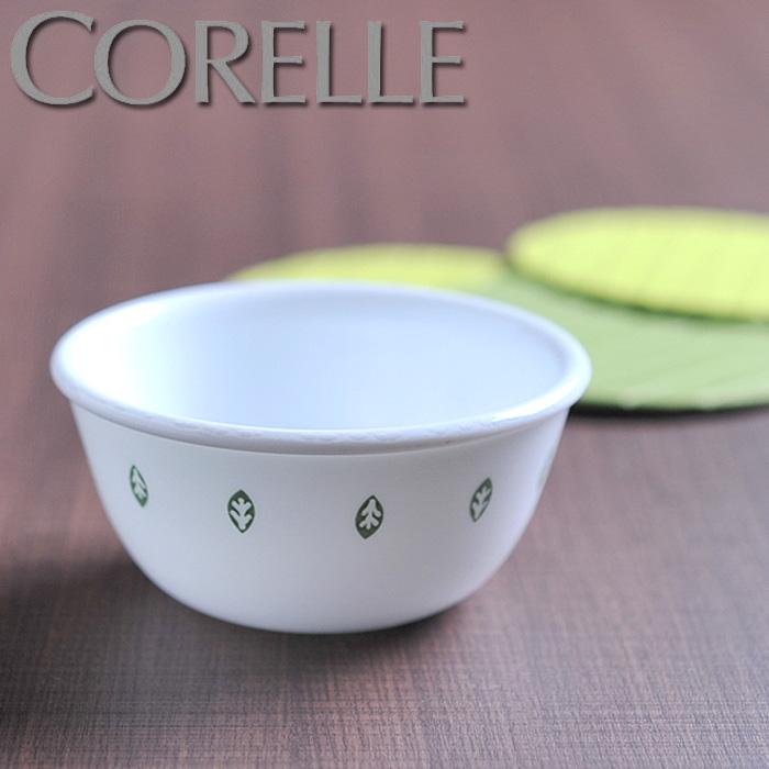 コレール/Corelle シティーガーデン 小鉢 【CORELLE/City Gardens/ミニボウル】（1067450）＜95mm＞ | 