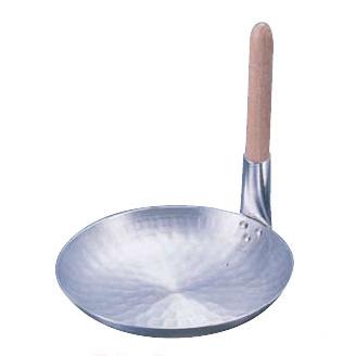 アルミDON 親子鍋18cm | 