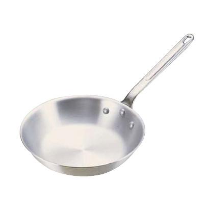 アルミ DON フライパン21cm | 