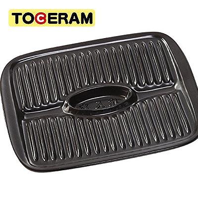 トーセラム 焼い太郎 S ( F-105PSI ) | 