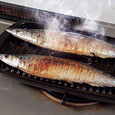 トーセラム 焼い太郎 M ( F-106PSI ) |  | 01