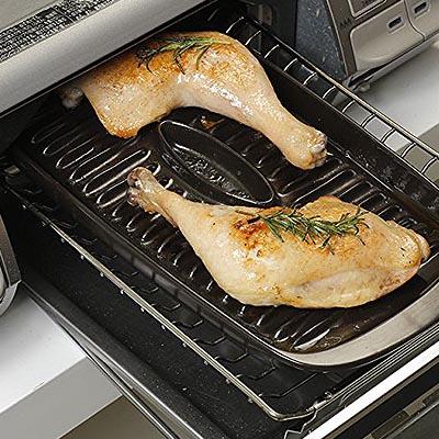 トーセラム 焼い太郎 M ( F-106PSI ) |  | 02