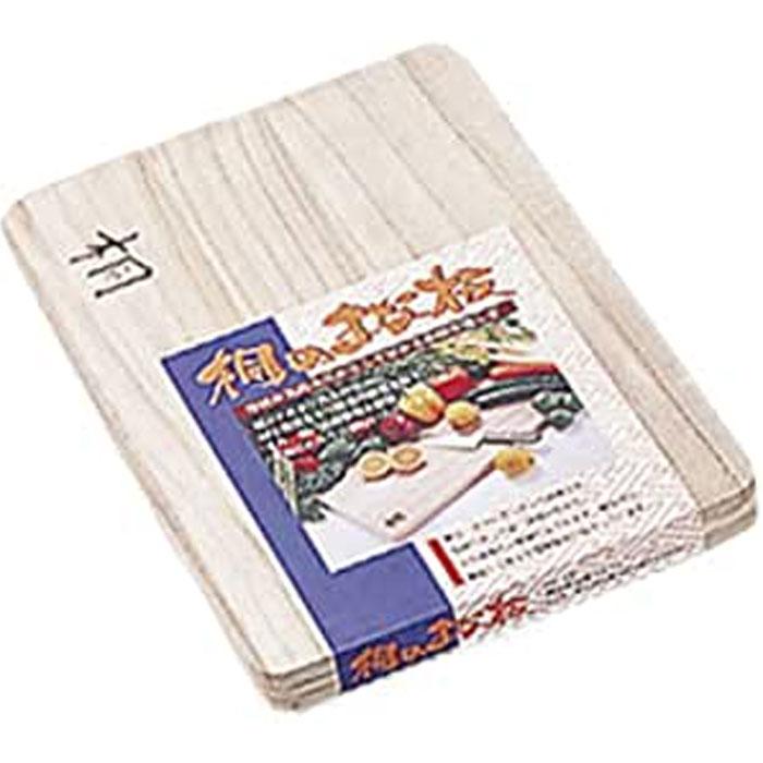 桐まな板 小 送料無料 | 