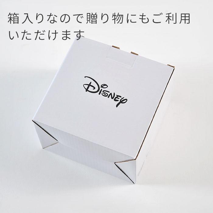 ミクミクキャラクター 陶器容器 2個セット ディズニー レンジパック 2個セット Disney 保存容器 食器 ミッキー
