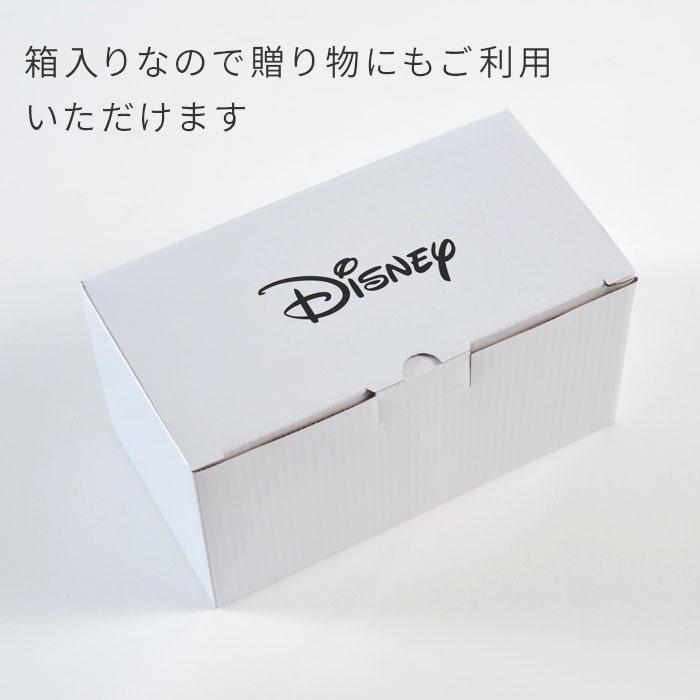 ディズニー マグカップ 2個 セット Disney コップ 食器 ミッキー ミニー 電子レンジ 食洗機対応 マグ コップ ペア プレゼント ギフト 前畑 65087 送料無料 |  | 04