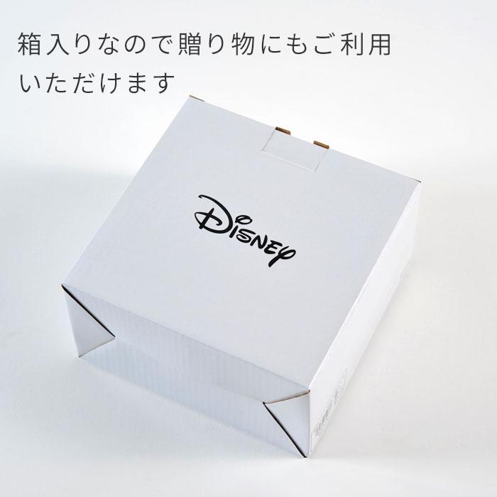 ディズニー サラダボウル 2個 セット ピンク Disney 食器 ミッキー