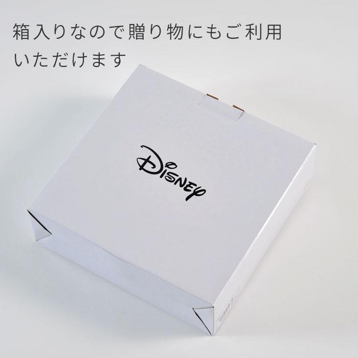 ディズニー パスタ カレー セット ピンク Disney プレート 皿 食器
