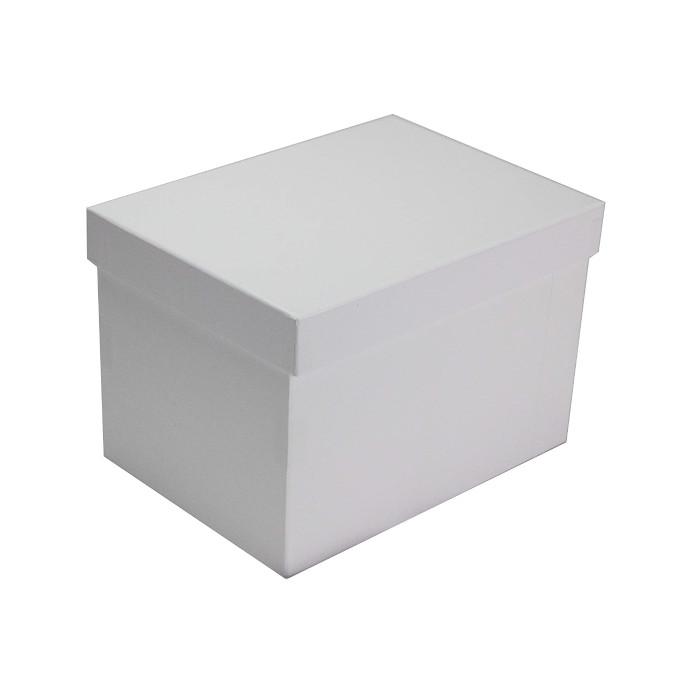 ディズニー Disney くまのプーさん 耐熱ガラス ティーポット グラス セット D-WP19 耐熱 ペアティーセット 51778 箱入り 送料無料 |  | 02