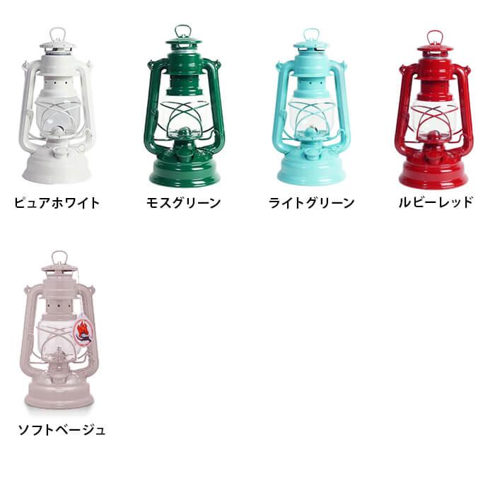 フュアハンド FEUERHAND ランタン ベイビースペシャル 276 選べる13色 キャンプ アウトドア キャンプ用品 【並行輸入品】 |  | 02