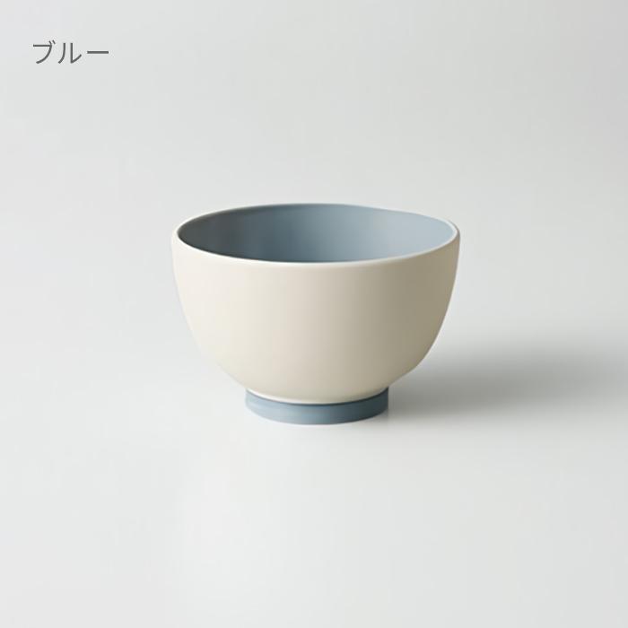 汁碗 350ml S MUSUBI ぼかし プラスチック 日本製 電子レンジ対応 食洗機対応 お椀 かわいい プラスチック ナカジマ おしゃれ パステルカラー |  | 01