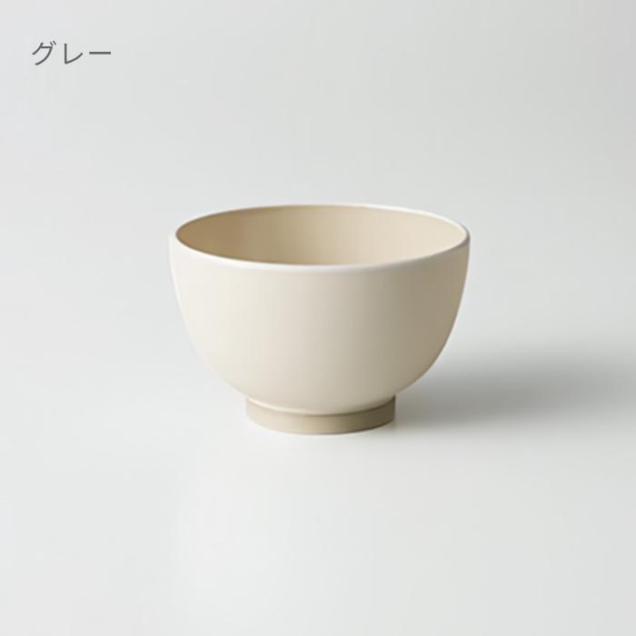 汁碗 350ml S MUSUBI ぼかし プラスチック 日本製 電子レンジ対応 食洗機対応 お椀 かわいい プラスチック ナカジマ おしゃれ パステルカラー |  | 04
