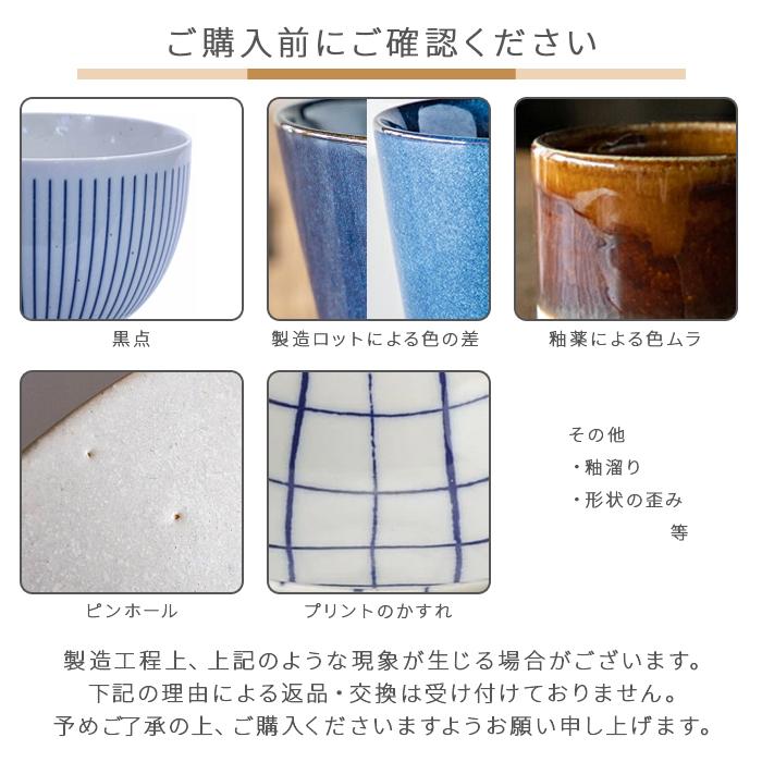 深め プレート スープOK 21cm 皿 陶器 深皿 丸利玉樹利喜蔵商店 TAMAKI HINATA カレー皿 パスタ皿 700ml 食洗機対応 電子レンジ対応 送料無料 |  | 03