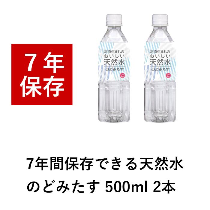 1日分 1人用 クラウン もしものときに役に立つ 防災備蓄セット 1DAY CR-BS100 防災グッズ 防災 簡易トイレ トイレ 保存水 非常食 災害 地震 備蓄 送料無料 |  | 02