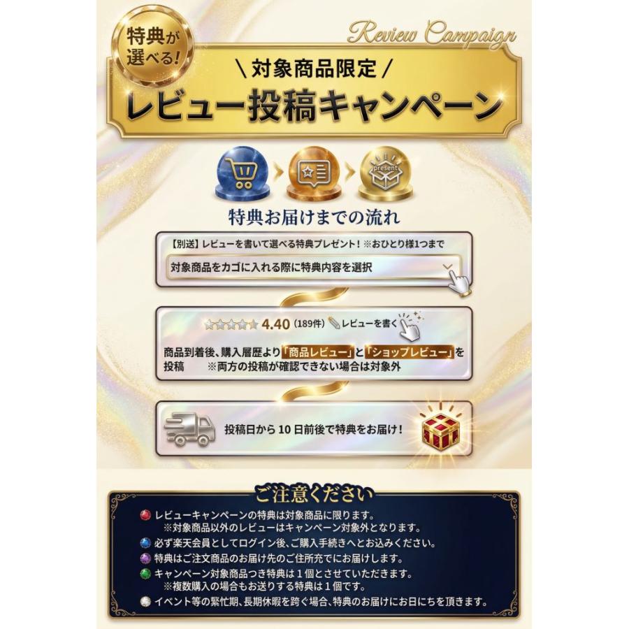 【選べる特典付き】金属ヘラOK！ IH対応 ガス火対応 24cm フライパン MEYER マイヤー サーキュロン A1 CA1-P24 送料無料 | サーキュロン | 07