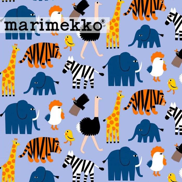 1 5mまでメール便送料無料 マリメッコ Marimekko イソティーコニ 生地 ライトパープル 30cm以上 10cm単位で切り売り ファブリック 324 75 アドキッチン 通販 Yahoo ショッピング