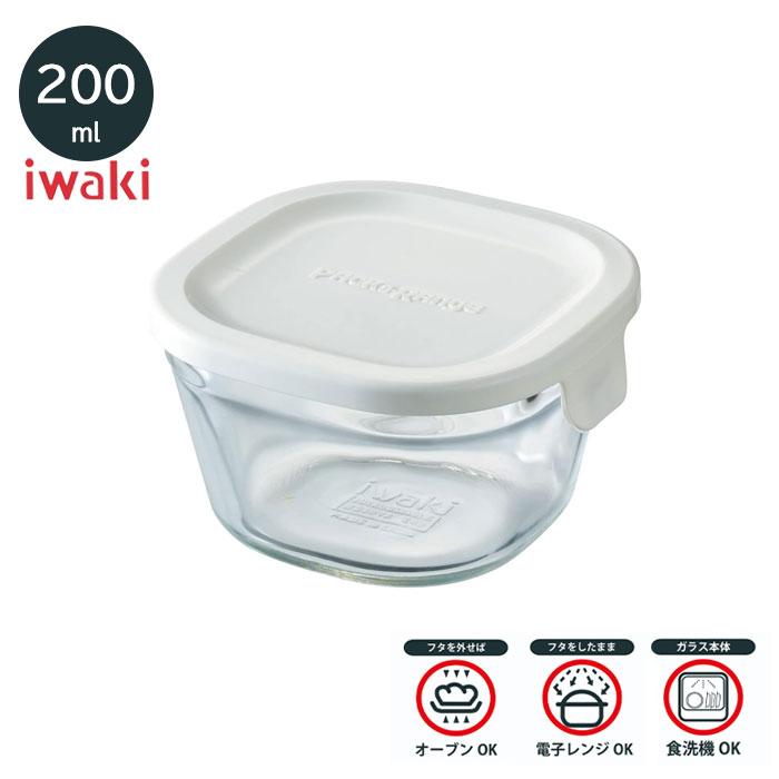 イタリー製ガラス 耐熱硝子「38Φ ガラス管カット」 | 特注実験用耐熱ガラスPYREX