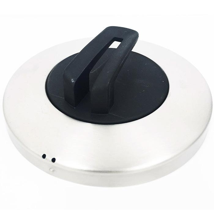 ビタクラフト ケトル IH 2L つや消し仕上げ No.1230 Vitacraft やかん