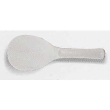 AKEBONO　マジックしゃもじ　19cmブリスター（PM-115） | 