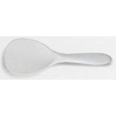 AKEBONO　マジックしゃもじ　21cmブリスター（PM-750） | 