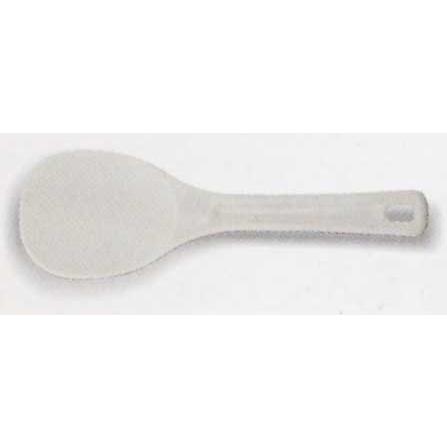 AKEBONO　マジックしゃもじ　24cmブリスター（PM-721） | 