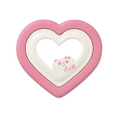 AKEBONO　サンドでパンだ（RE-930）＜ハート＞ | 