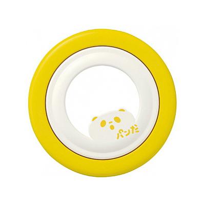 AKEBONO　サンドでパンだ（RE-931）＜まる＞ | 