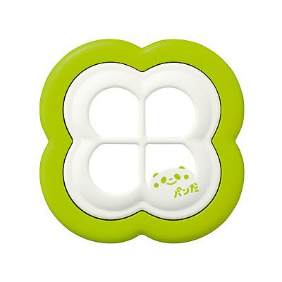 AKEBONO　サンドでパンだ（RE-932）＜クローバー＞ | 