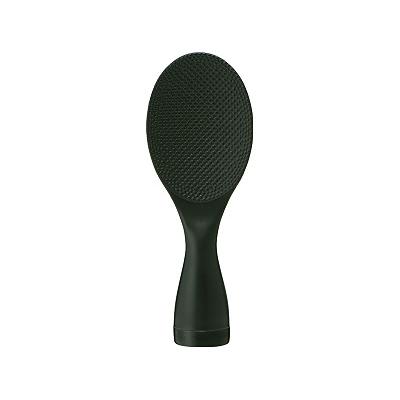 AKEBONO　スイングしゃもじ（PM-908）＜ブラック＞ | 