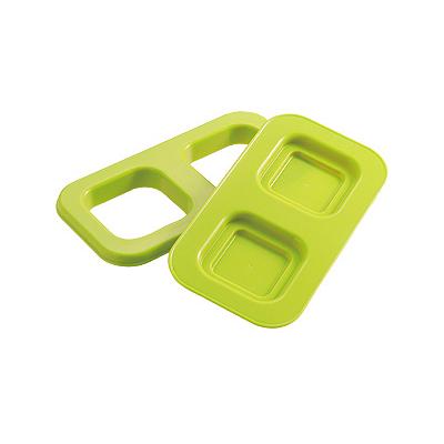 AKEBONO　具っとサンド　しかく（WE-960） | 