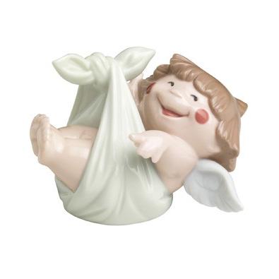 【20％OFF】ナオ／NAO　よろしくね（5056） | 