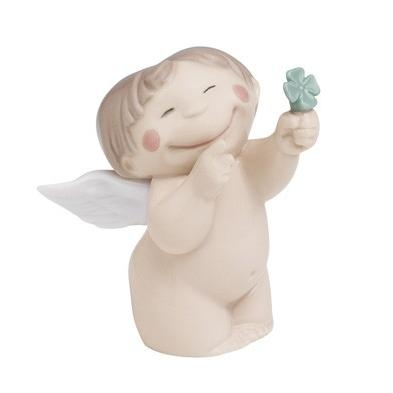 【20％OFF】ナオ／NAO　グッドラック（5067） | 